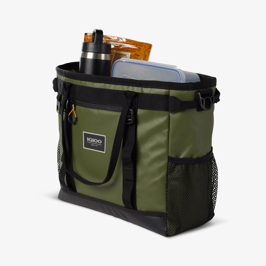 Igloo Pursuit 30-Can Tote