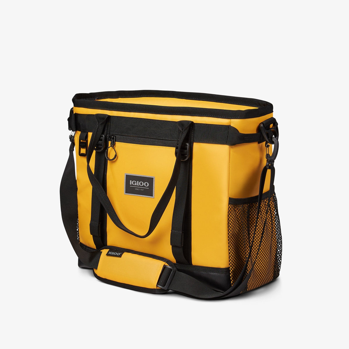Igloo Pursuit 30-Can Tote