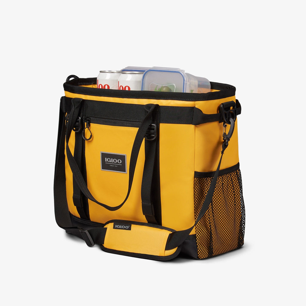 Igloo Pursuit 30-Can Tote