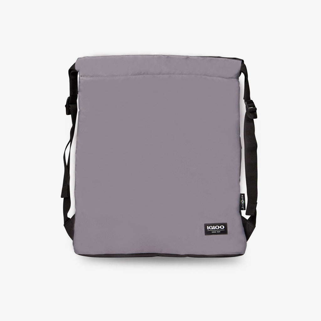 Igloo FUNdamentals™ Cinch Pack Cooler Bag