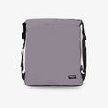 Igloo FUNdamentals™ Cinch Pack Cooler Bag