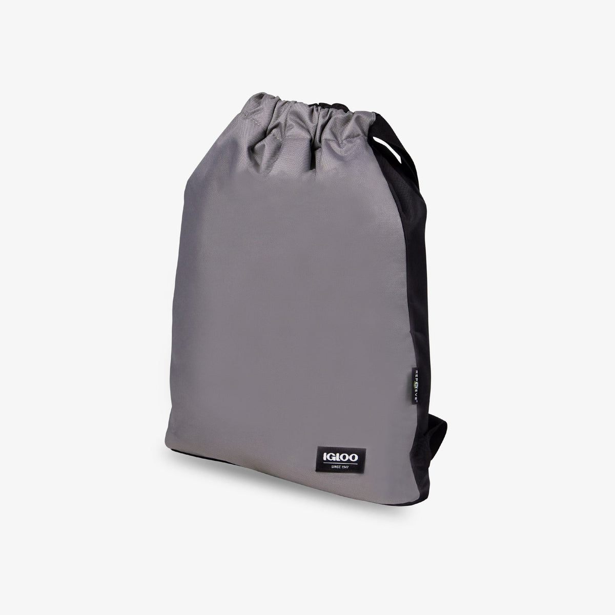 Igloo FUNdamentals™ Cinch Pack Cooler Bag