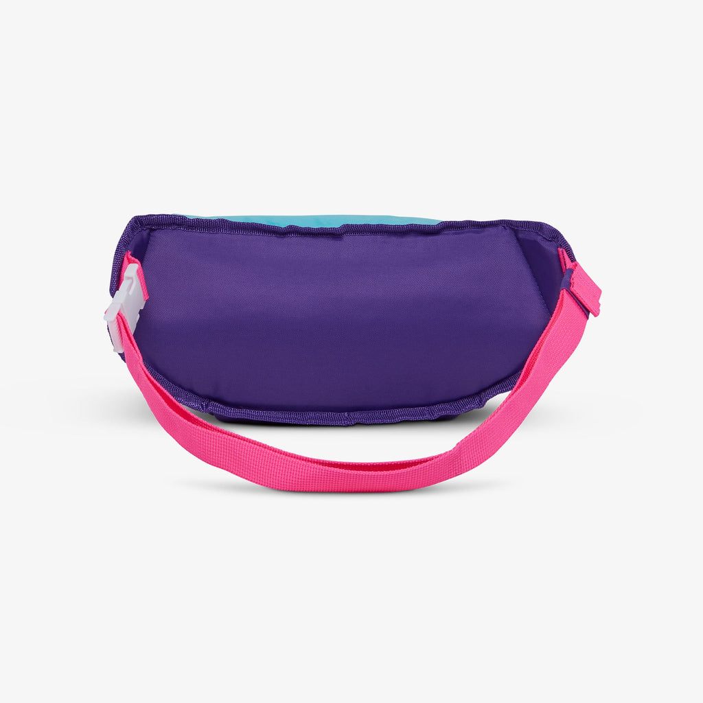 Igloo Retro Fanny Pack
