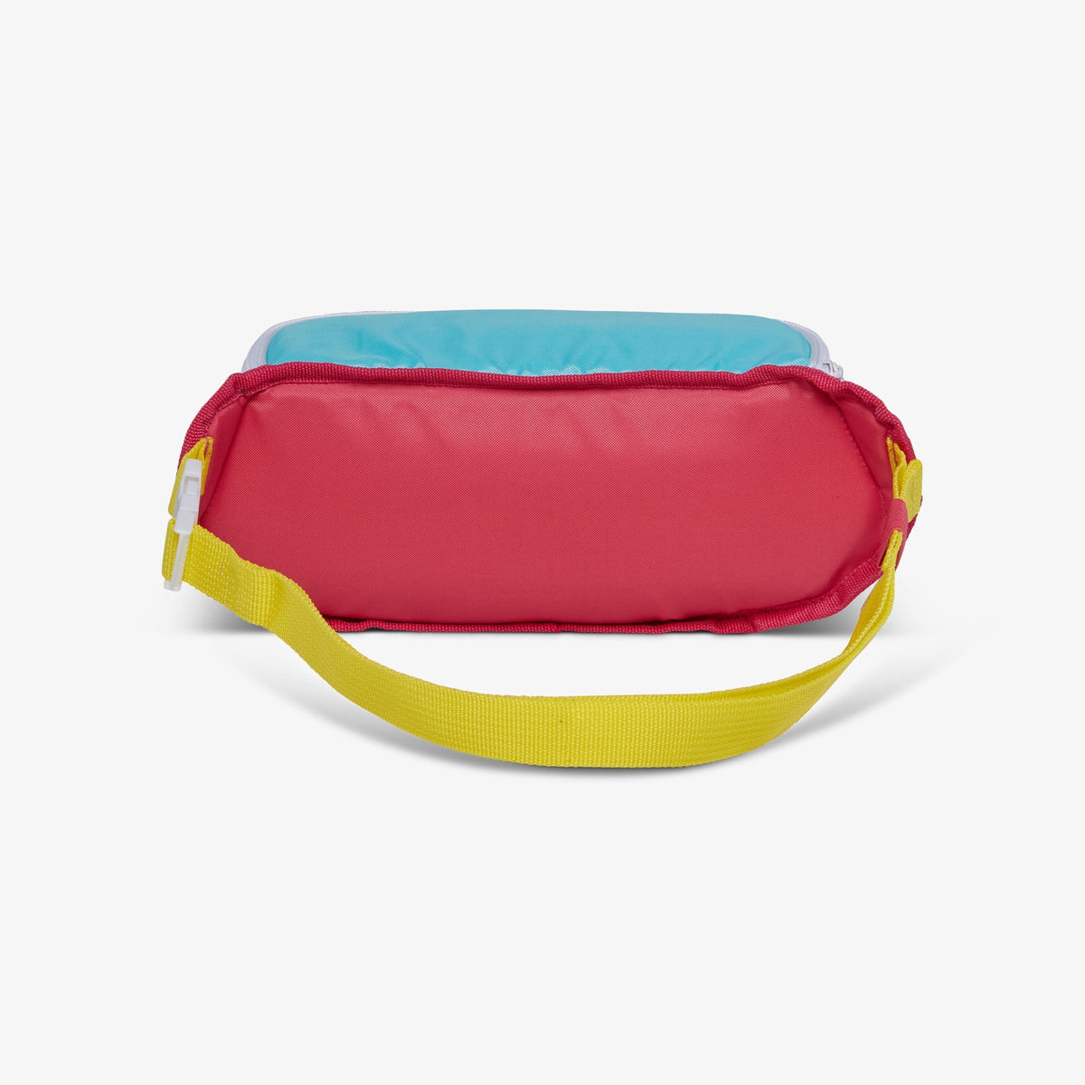 Igloo Retro Fanny Pack