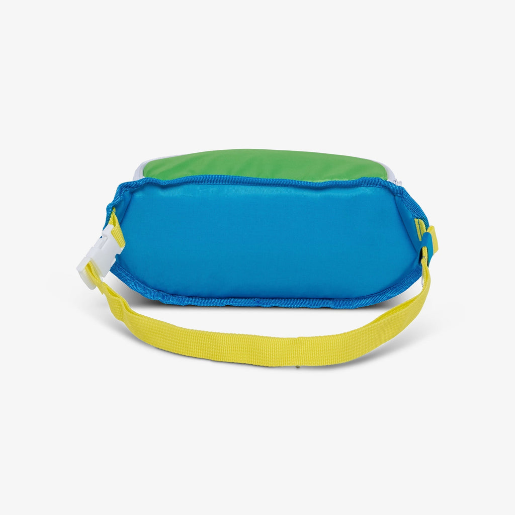 Igloo Retro Fanny Pack