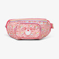 Igloo The Care Bears™ Cheer Bear Fanny Pack