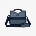 Igloo MaxCold Evergreen Gripper 16-Can Bag