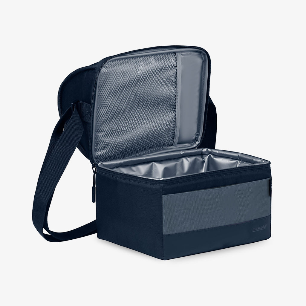 Igloo MaxCold Evergreen Gripper 16-Can Bag