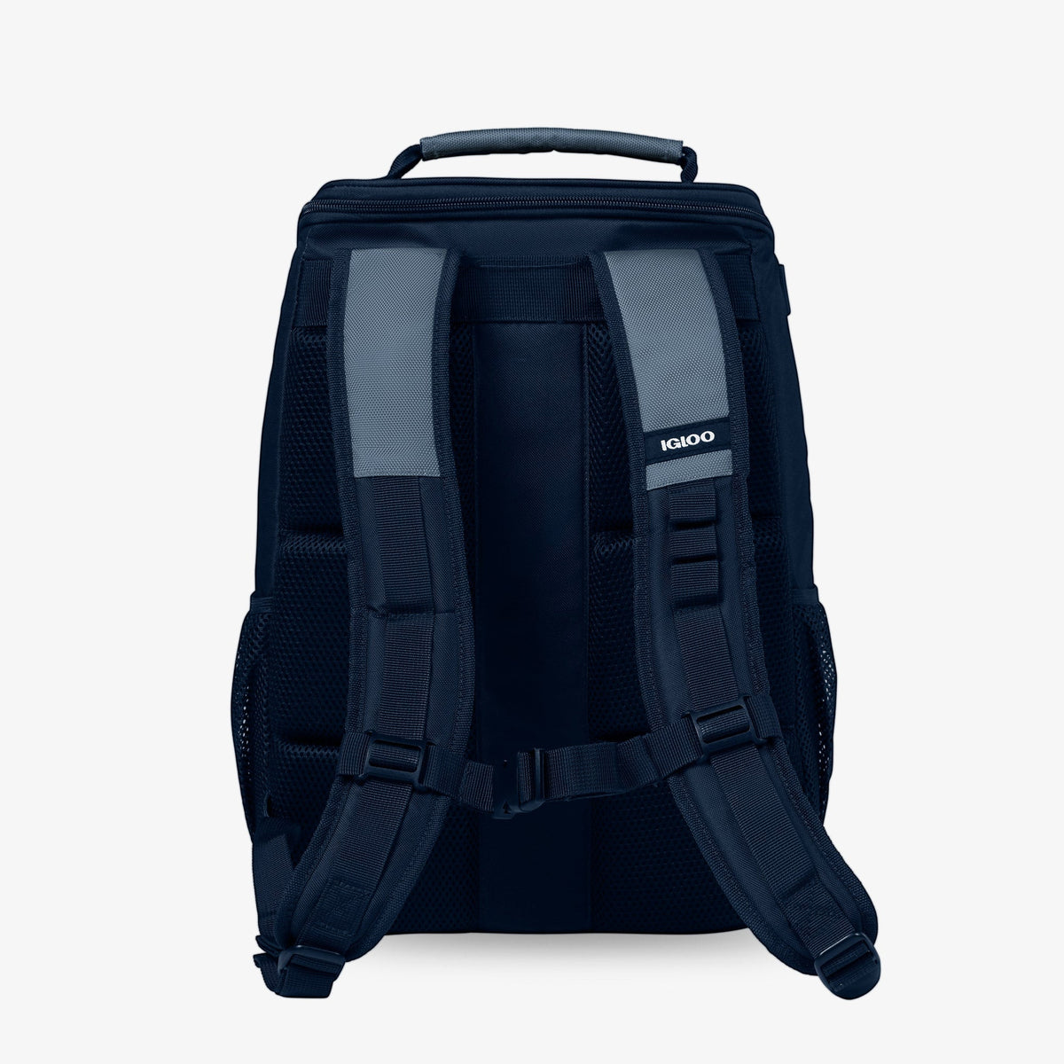 Igloo MaxCold Evergreen Top Grip Backpack