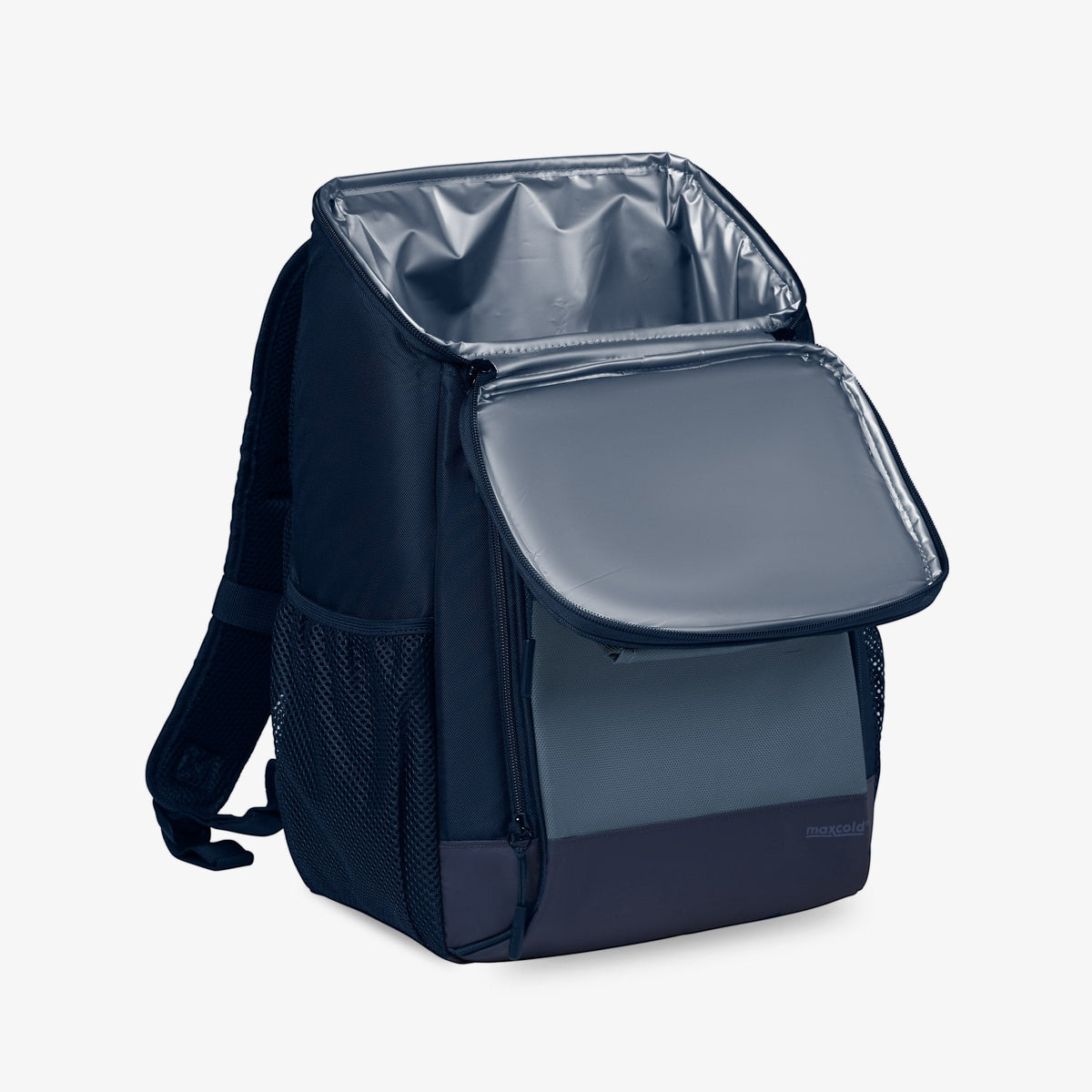 Igloo MaxCold Evergreen Top Grip Backpack