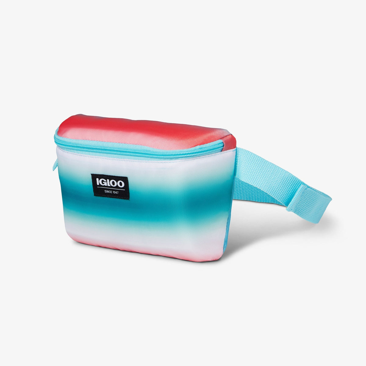 Igloo Seabreeze Hip Pack Cooler Bag