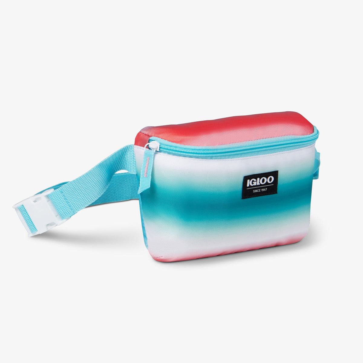 Igloo Seabreeze Hip Pack Cooler Bag