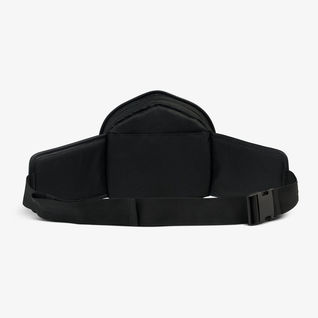 Igloo WWE "Stone Cold" Steve Austin Smoking Skull Championship Fanny Pack