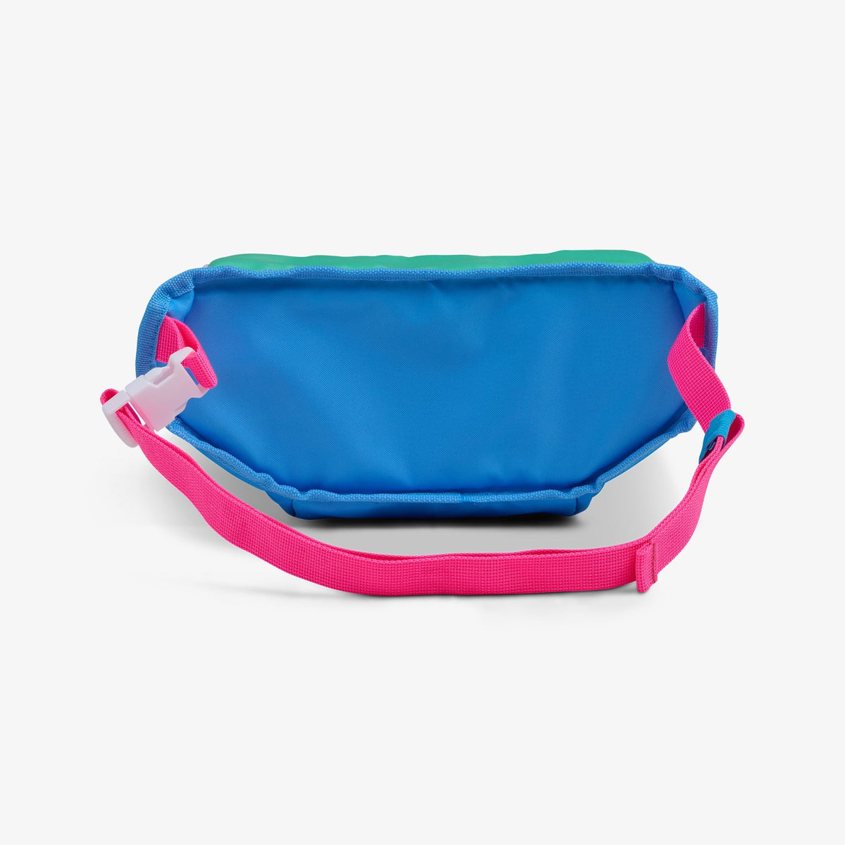 Igloo Retro Fanny Pack