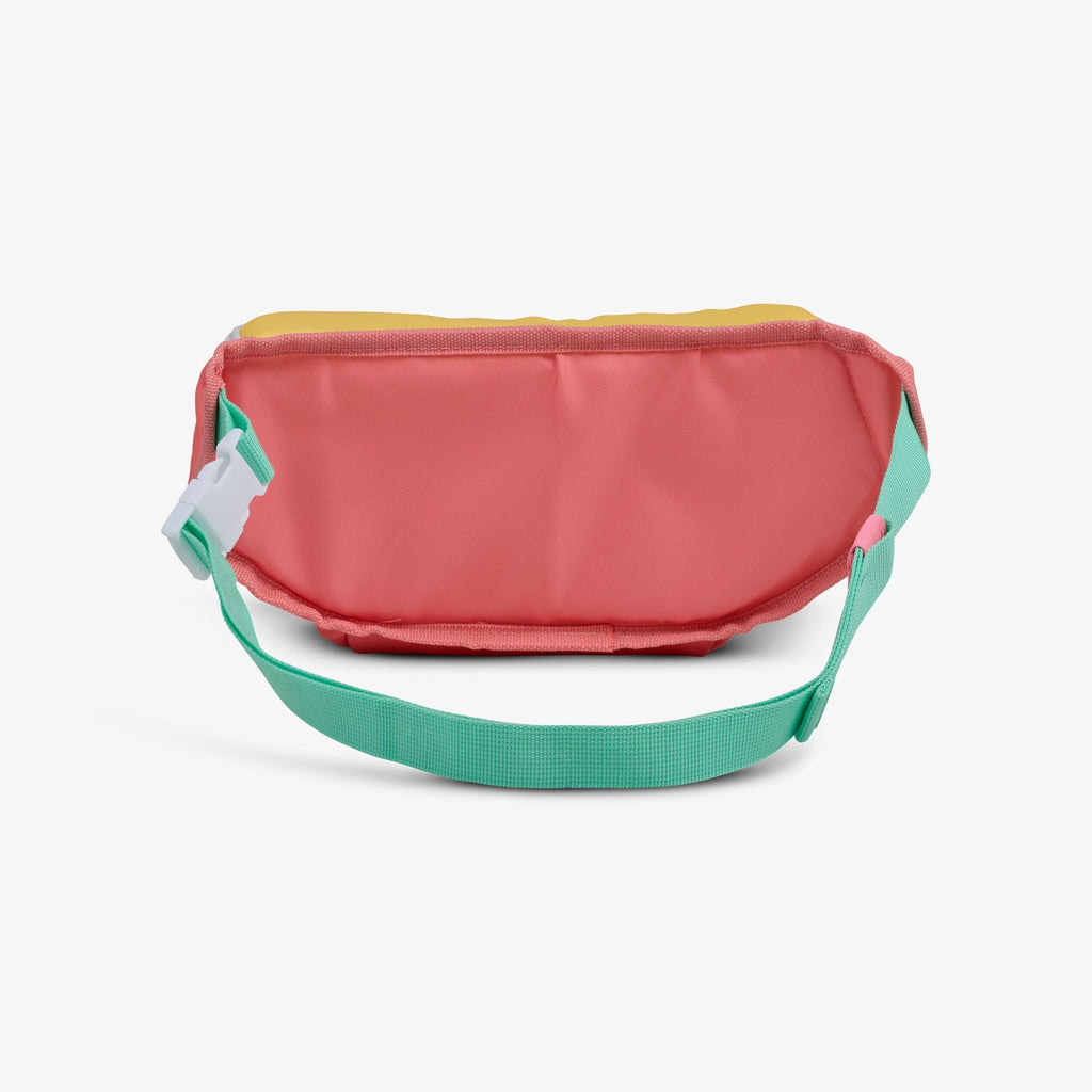 Igloo Retro Fanny Pack