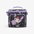 Igloo Kuromi™ Square Lunch Cooler Bag