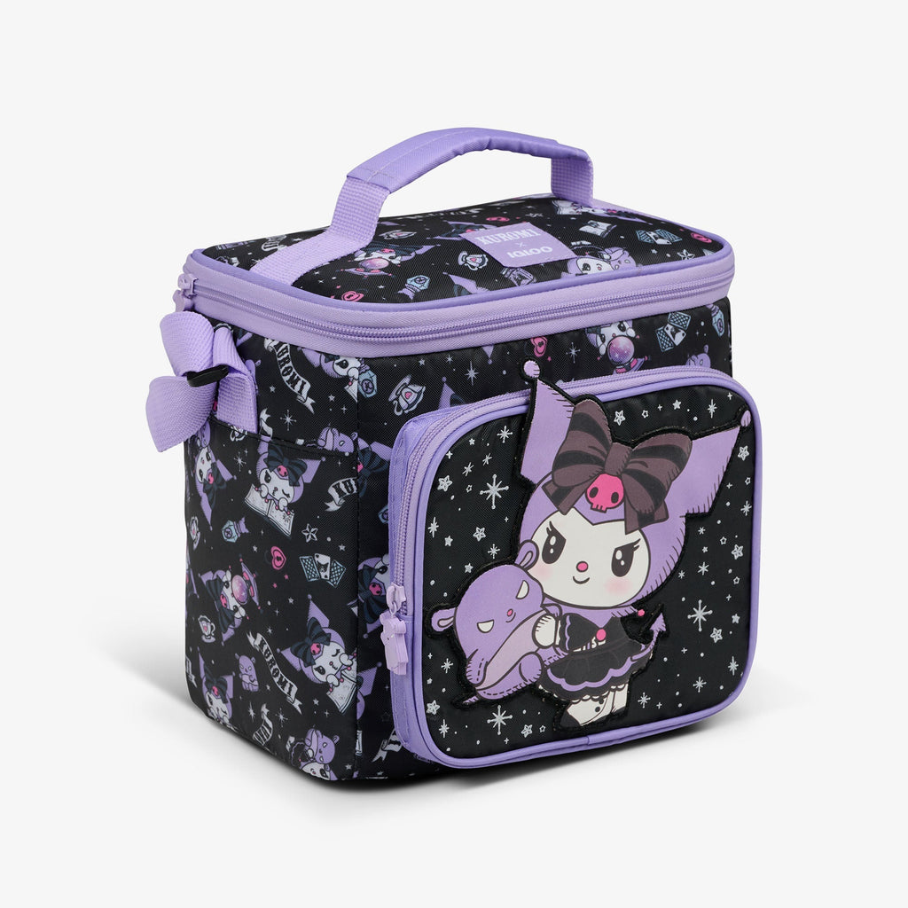 Igloo Kuromi™ Square Lunch Cooler Bag