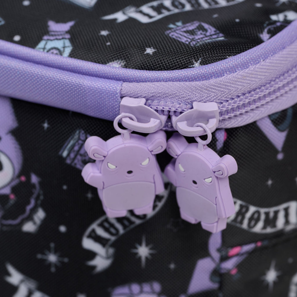 Igloo Kuromi™ Square Lunch Cooler Bag