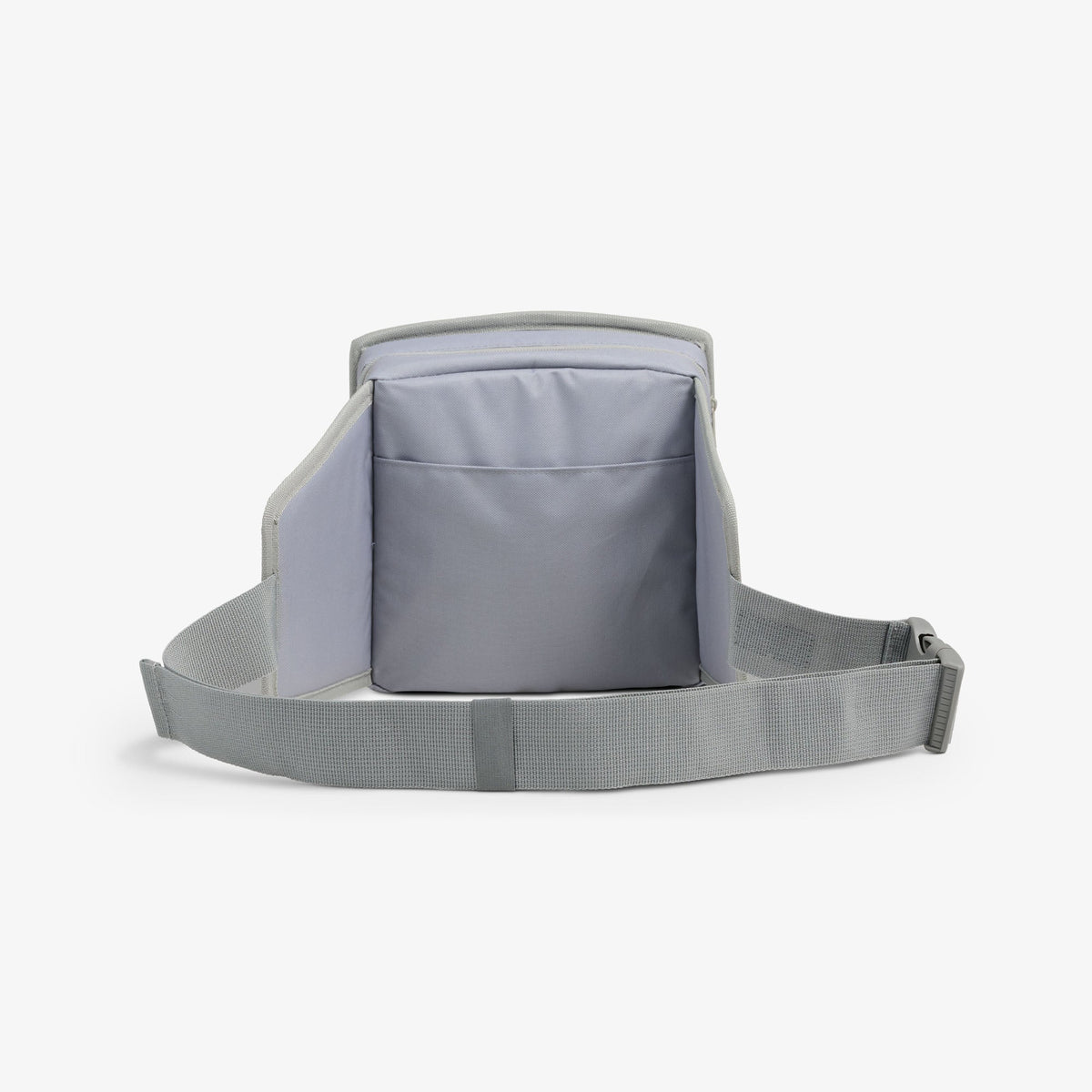 Igloo NFL WWE Cooler Fanny Pack