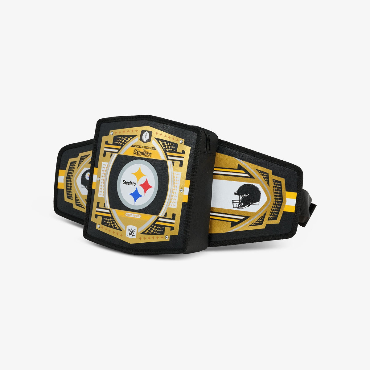 Igloo NFL WWE Cooler Fanny Pack