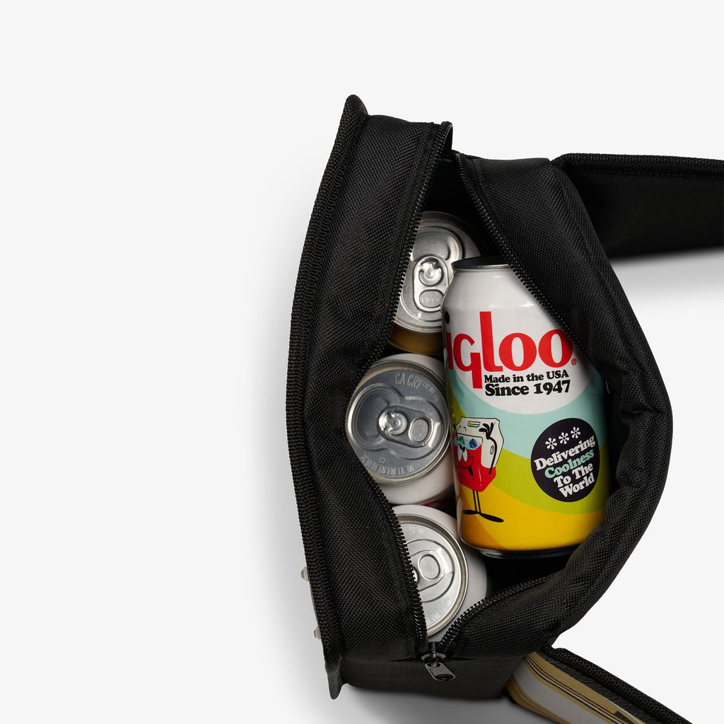 Igloo NFL WWE Cooler Fanny Pack