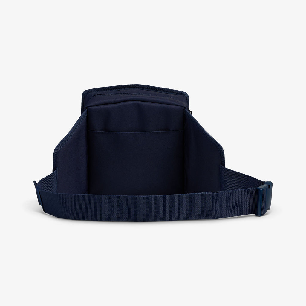 Igloo NFL WWE Cooler Fanny Pack