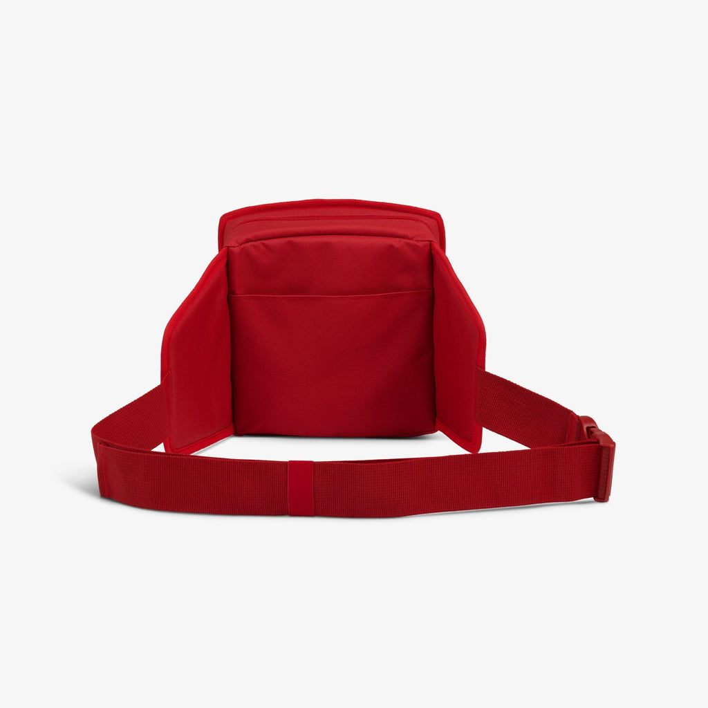 Igloo NFL WWE Cooler Fanny Pack
