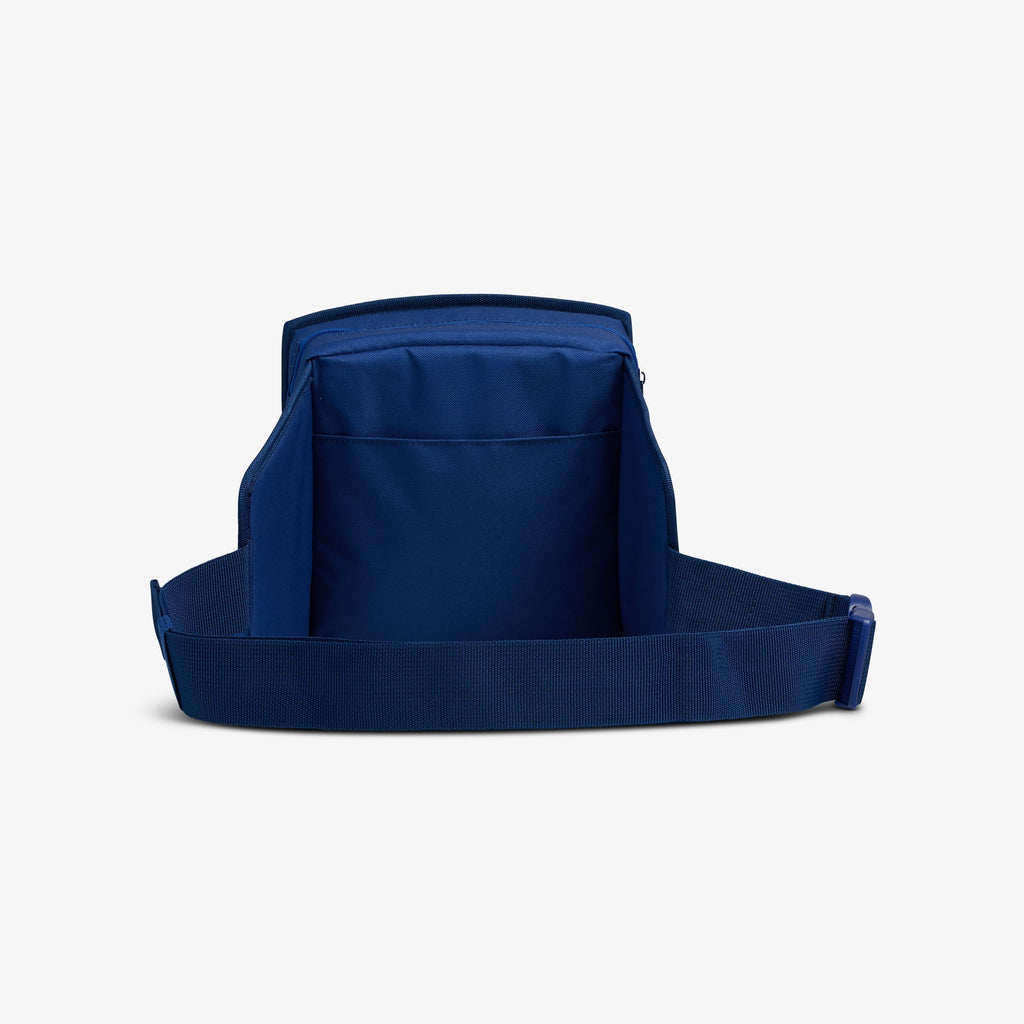 Igloo NFL WWE Cooler Fanny Pack