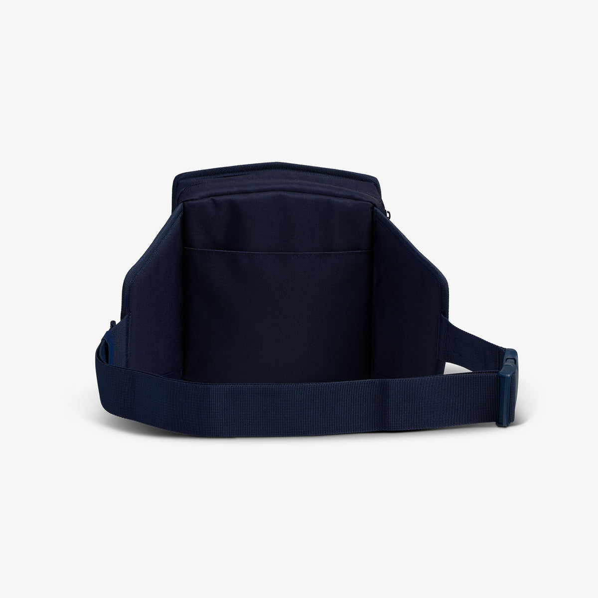 Igloo NFL WWE Cooler Fanny Pack