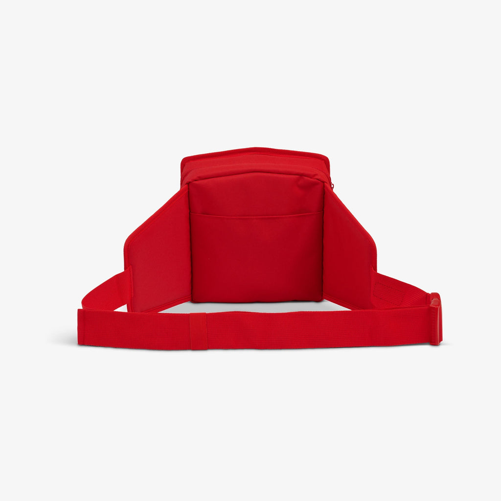 Igloo NFL WWE Cooler Fanny Pack