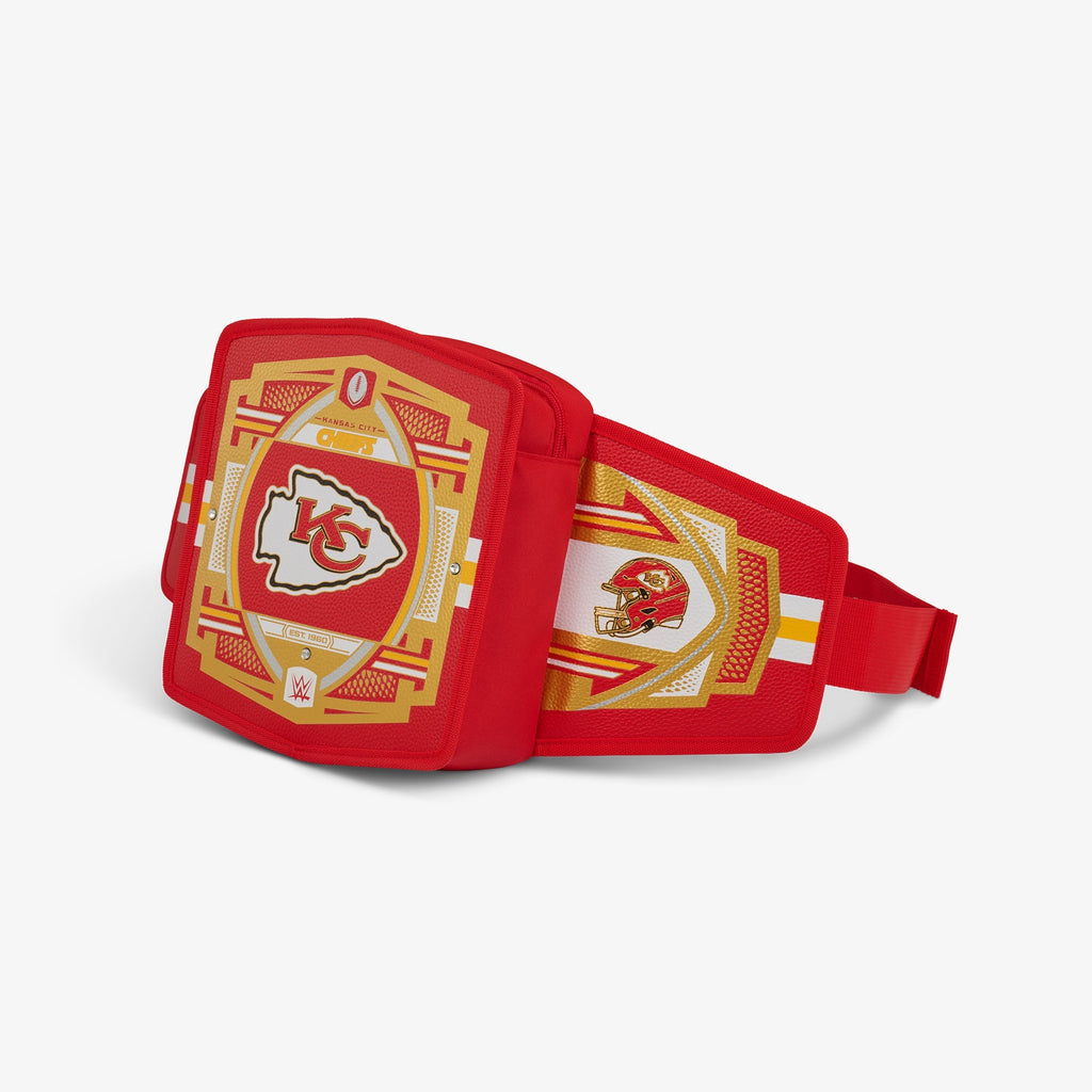 Igloo NFL WWE Cooler Fanny Pack
