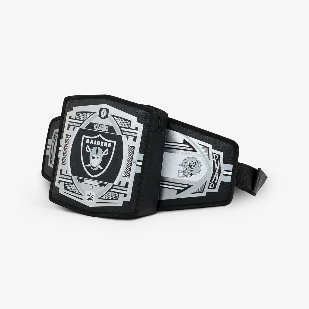 Igloo NFL WWE Cooler Fanny Pack
