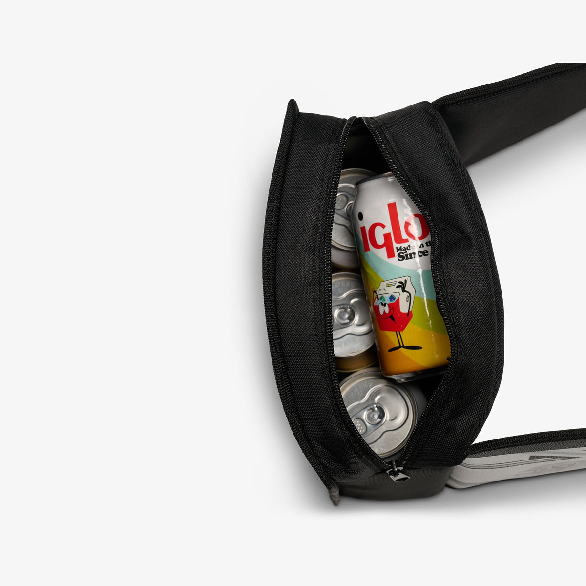 Igloo NFL WWE Cooler Fanny Pack