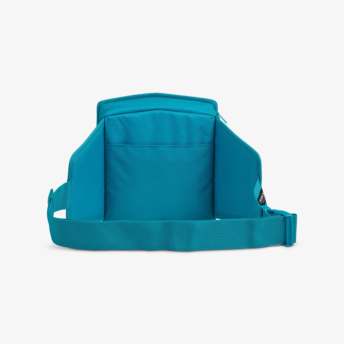 Igloo NFL WWE Cooler Fanny Pack