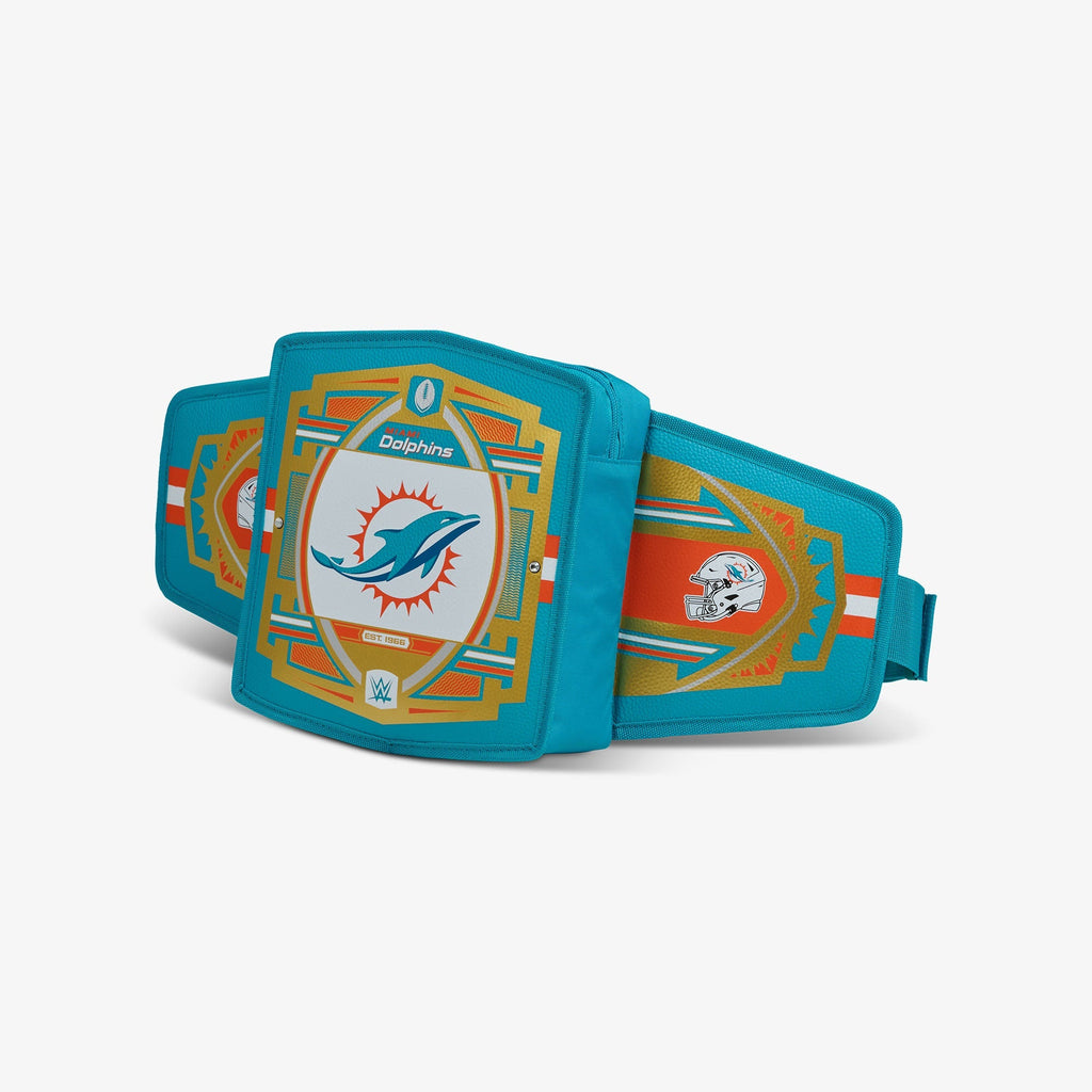 Igloo NFL WWE Cooler Fanny Pack