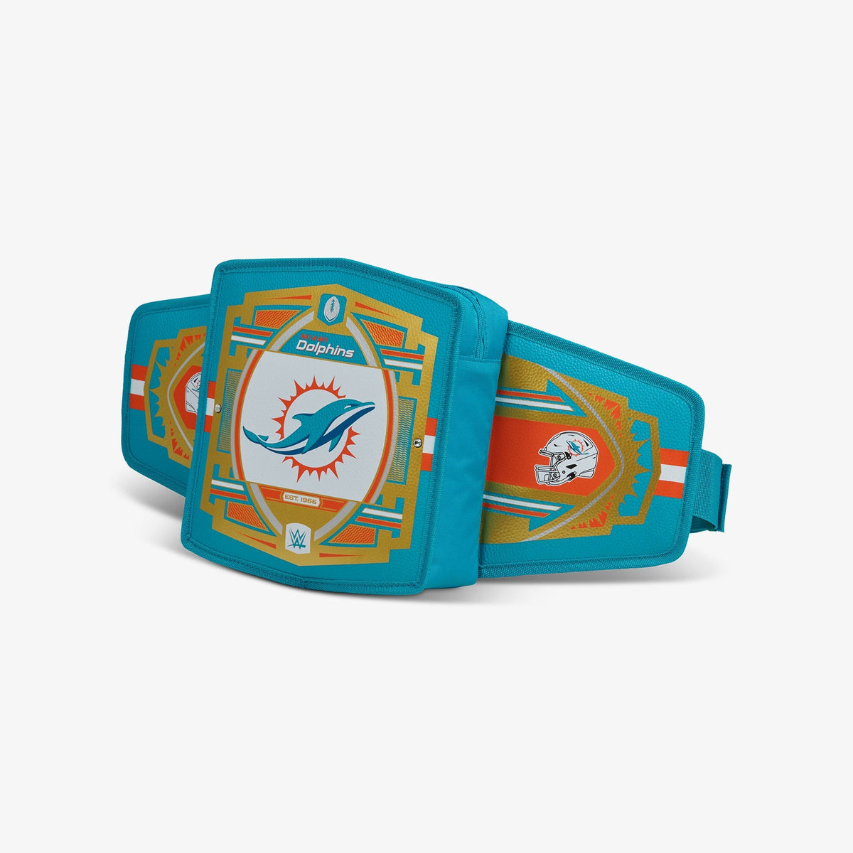 Igloo NFL WWE Cooler Fanny Pack
