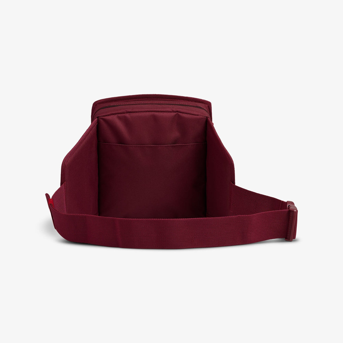 Igloo NFL WWE Cooler Fanny Pack