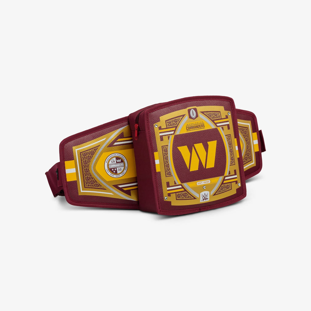 Igloo NFL WWE Cooler Fanny Pack