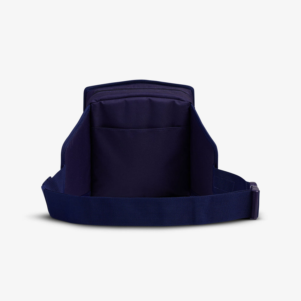 Igloo NFL WWE Cooler Fanny Pack