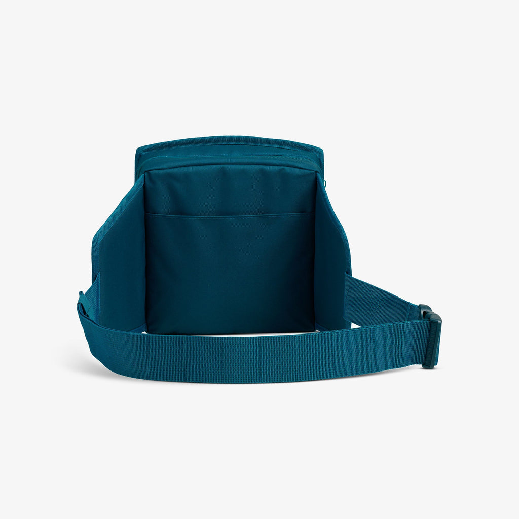 Igloo NFL WWE Cooler Fanny Pack