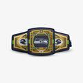Igloo NFL WWE Cooler Fanny Pack