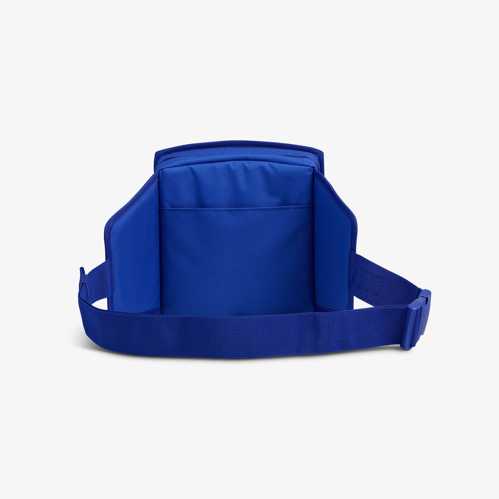 Igloo NFL WWE Cooler Fanny Pack