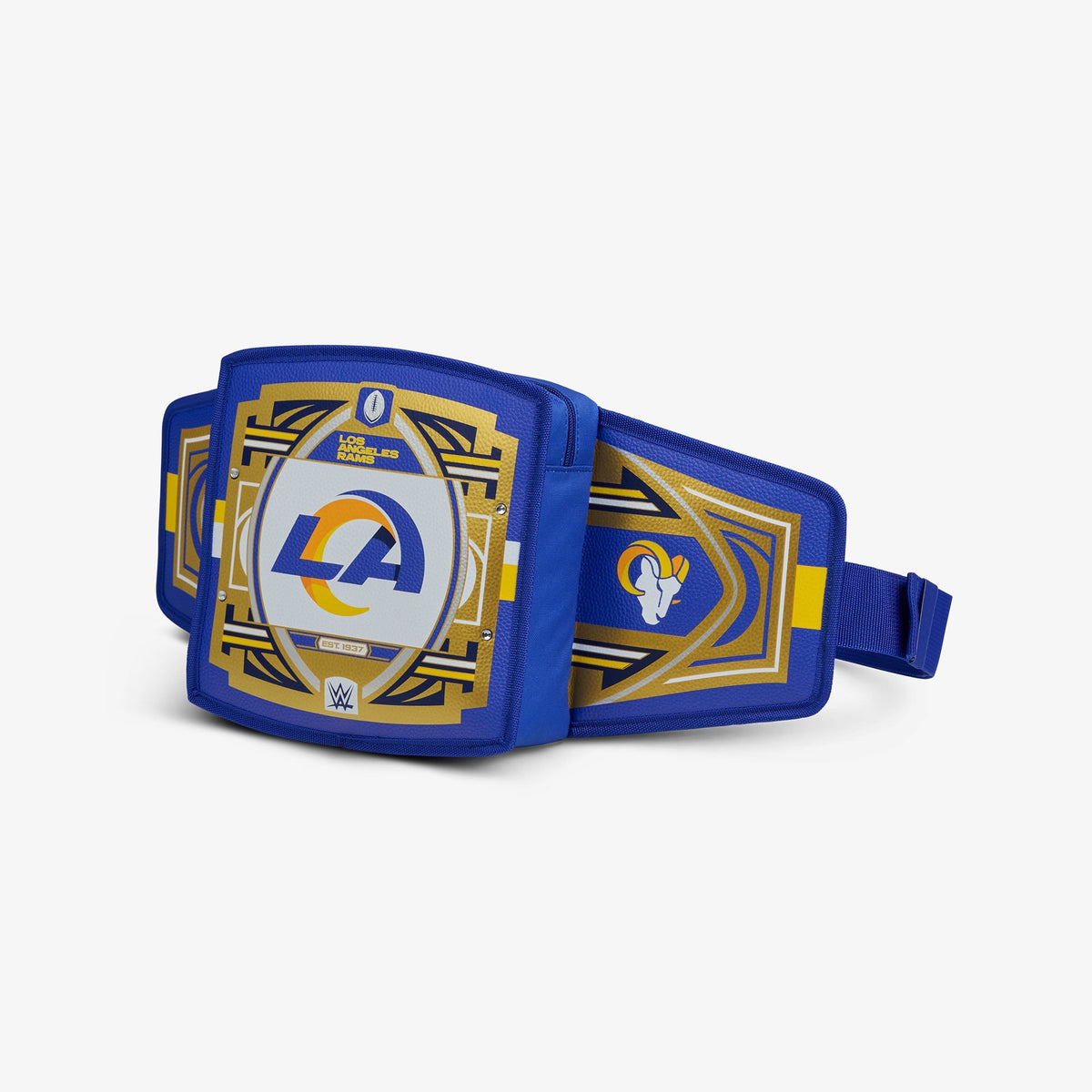 Igloo NFL WWE Cooler Fanny Pack