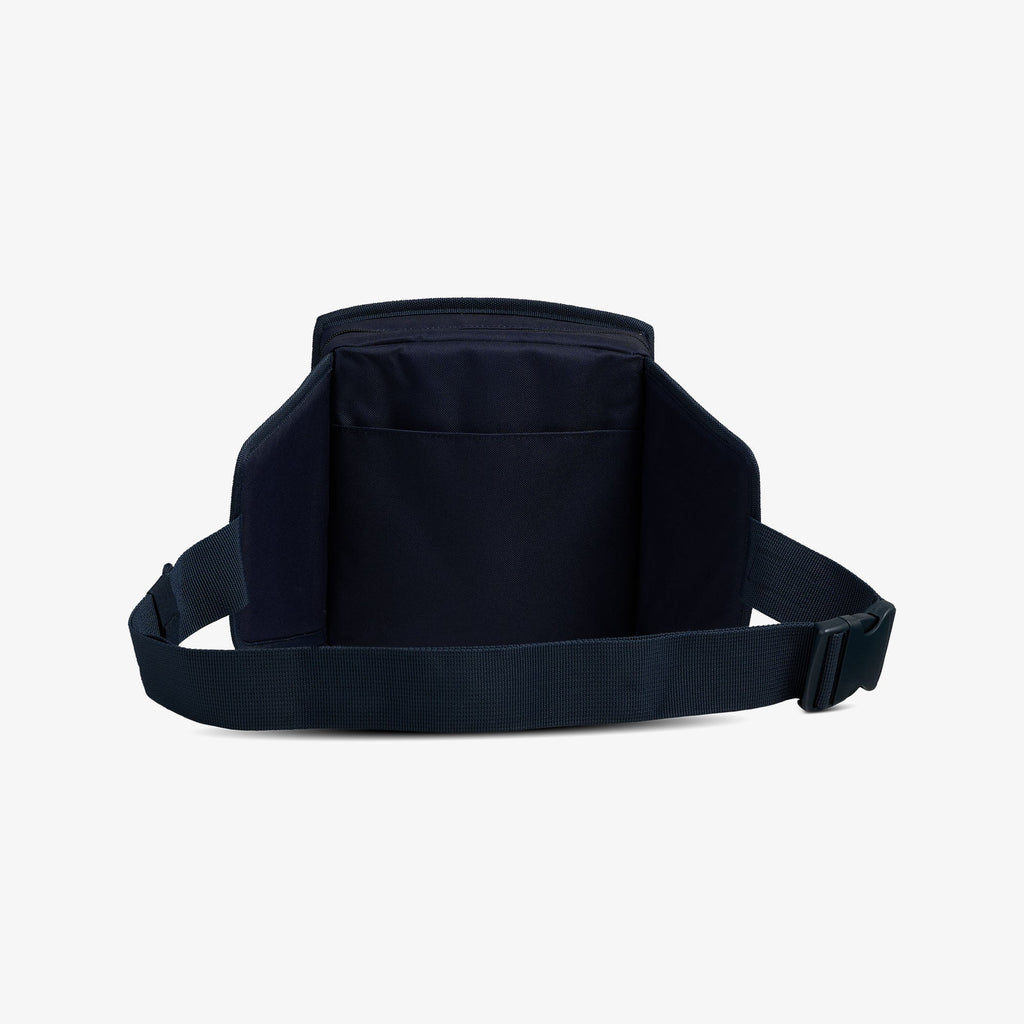 Igloo NFL WWE Cooler Fanny Pack