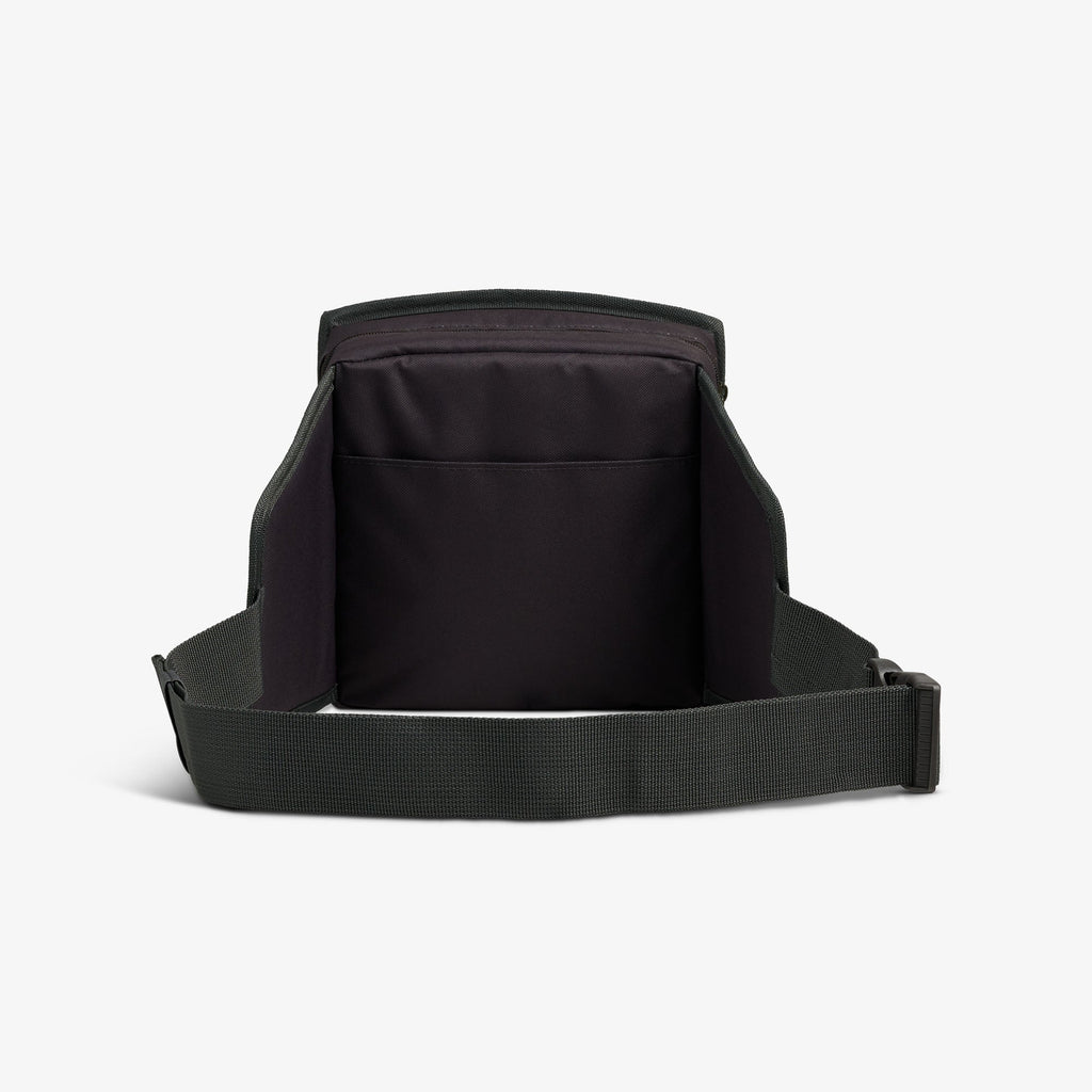 Igloo NFL WWE Cooler Fanny Pack