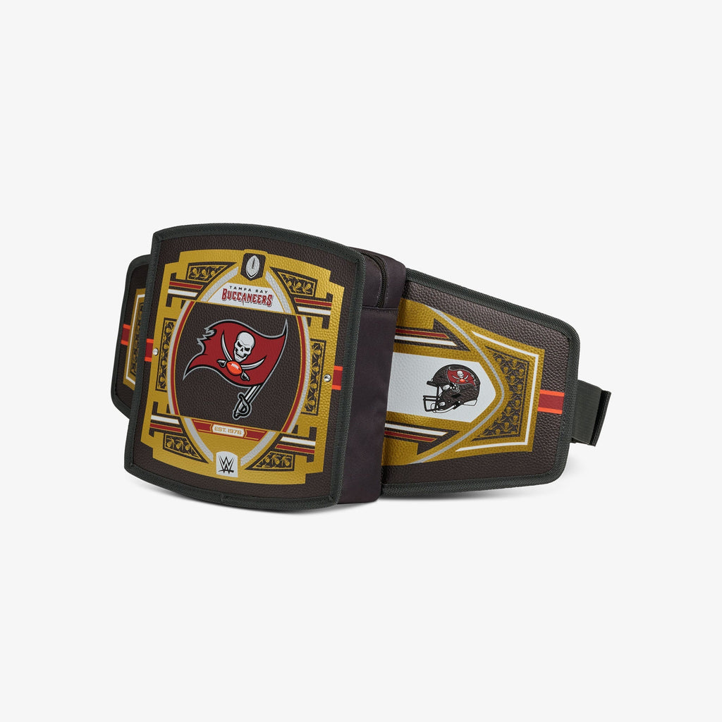 Igloo NFL WWE Cooler Fanny Pack