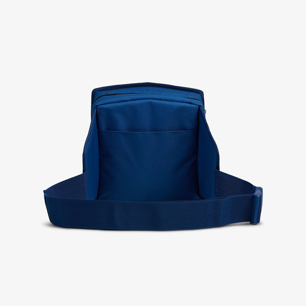Igloo NFL WWE Cooler Fanny Pack