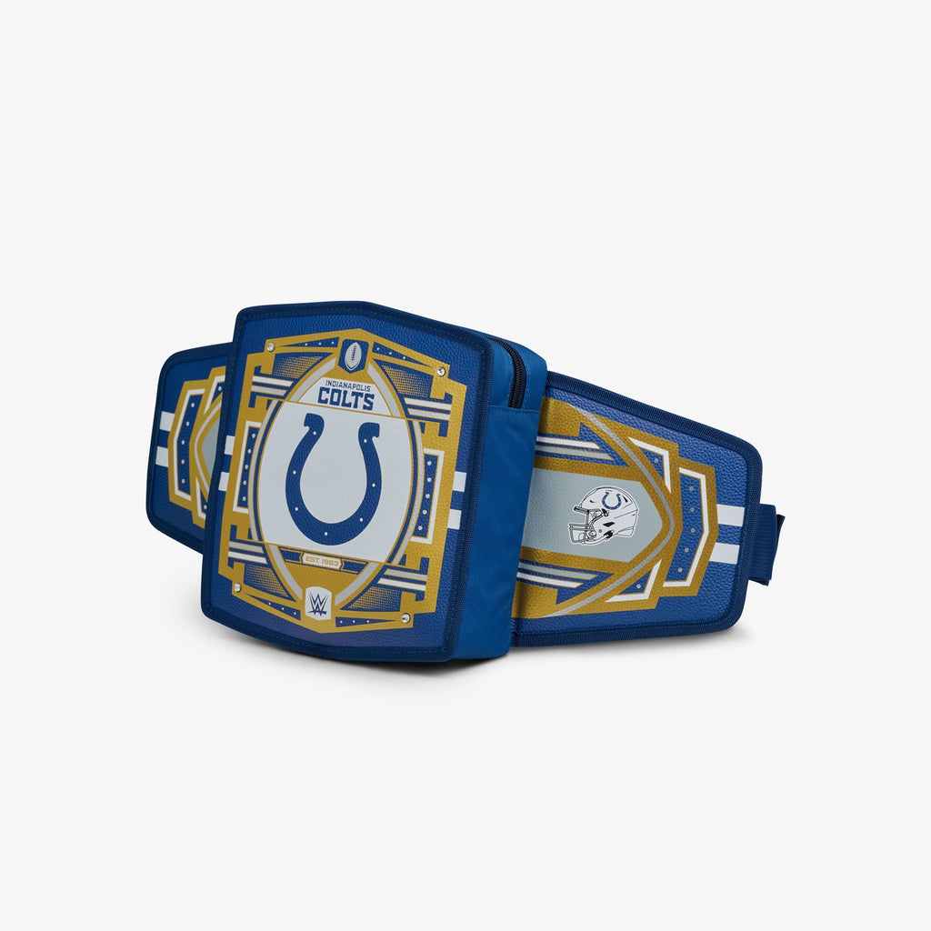 Igloo NFL WWE Cooler Fanny Pack