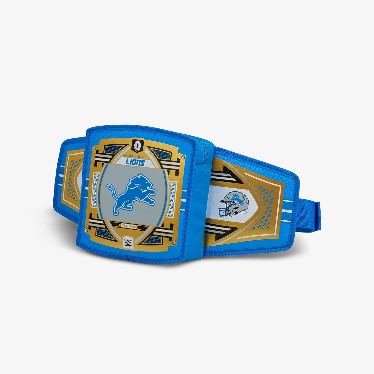 Igloo NFL WWE Cooler Fanny Pack