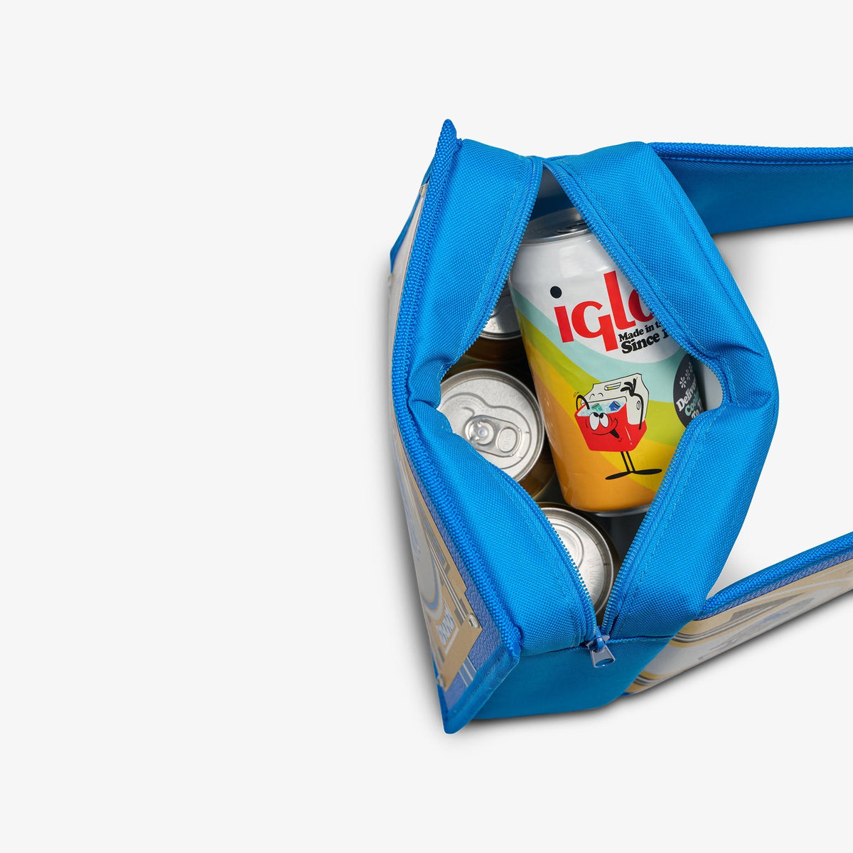 Igloo NFL WWE Cooler Fanny Pack